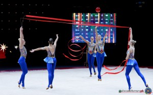 team finland fin ph simone ferraro sfa09340 copia